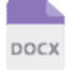 docx