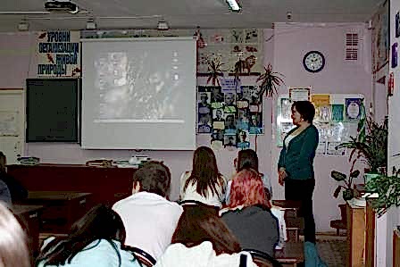 IMG_7706.JPG - 36.53 kb