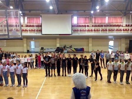 IMG_1105-01-08-19-01-08.jpg - 37.44 kB